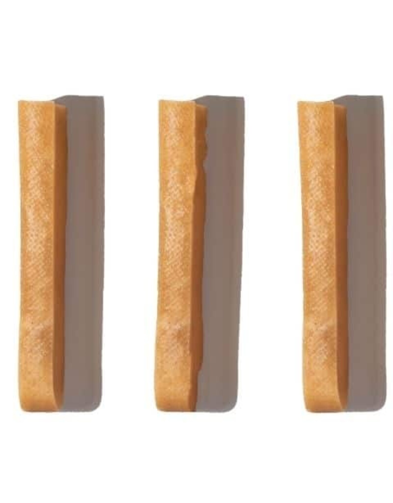 Mika & Sammy's Himalayan Yak Cheese Chew - Medium