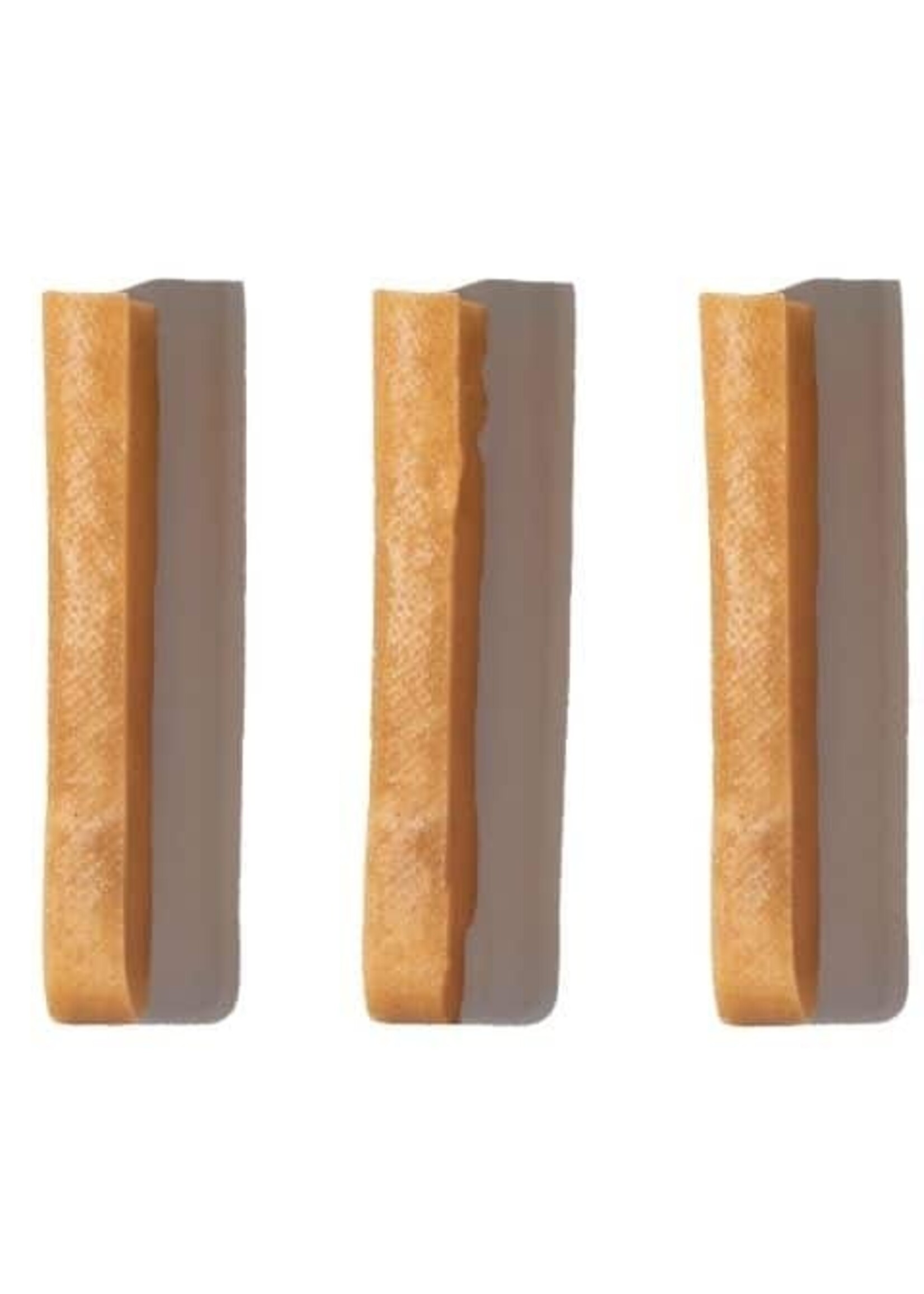 Mika & Sammy's Himalayan Yak Cheese Chew - Medium