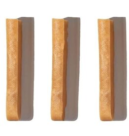 Mika & Sammy's Himalayan Yak Cheese Chew - Medium
