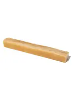Mika & Sammy's Himalayan Yak Cheese Chew - Small
