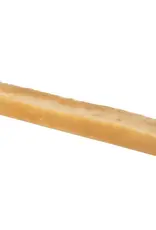 Mika & Sammy's Himalayan Yak Cheese Chew - Small