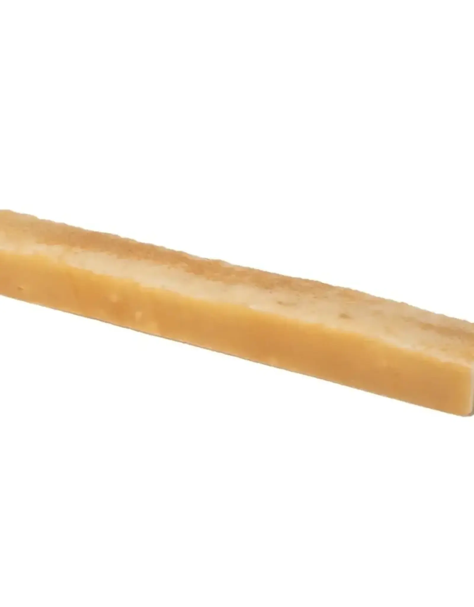 Mika & Sammy's Himalayan Yak Cheese Chew - Small