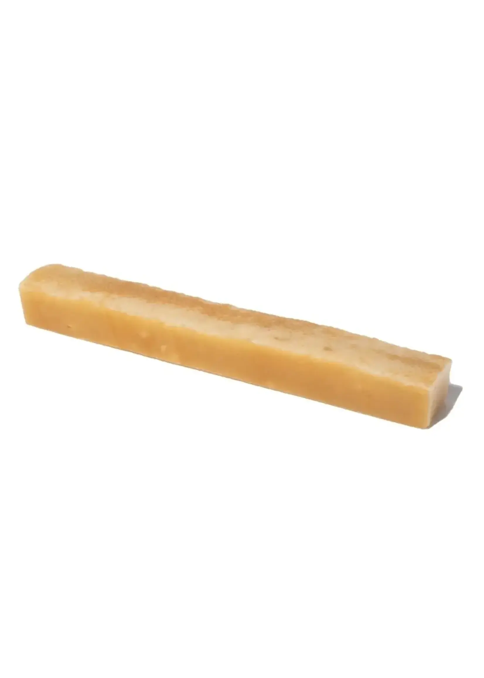 Mika & Sammy's Himalayan Yak Cheese Chew - Small