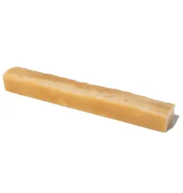 Mika & Sammy's Himalayan Yak Cheese Chew - Small