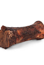 Mika & Sammy's Smoked Beef Marrow Bones - Large