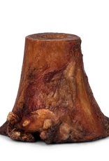Mika & Sammy's Smoked Beef Marrow Bones - Medium