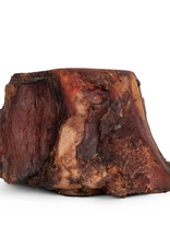 Mika & Sammy's Smoked Beef Marrow Bones - Small
