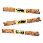 Frankly Mega Beefy Collagen Chew Stick - Chicken - 10"