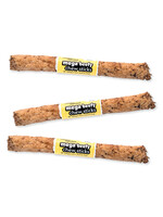 Frankly Mega Beefy Collagen Chew Stick - Chicken - 10"