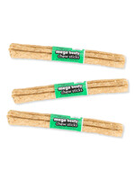 Frankly Mega Beefy Collagen Chew Stick - Original - 10"