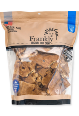 Frankly Beef Collagen Chew Chips - Chicken - 1 lb