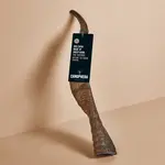 Canophera Sheep Horn Dog Chew - Extra Large