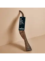 Canophera Sheep Horn Dog Chew - Extra Large