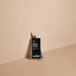Canophera Whole Red Deer Antler Dog Chew - Small