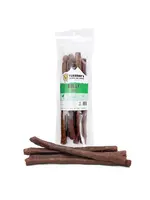 Tuesday's Natural Dog Company 10" Bully Snaps - 6 Pack