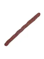 Tuesday's Natural Dog Company 10" Bully Snaps - Bulk