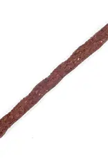 Tuesday's Natural Dog Company 10" Bully Snaps - Bulk