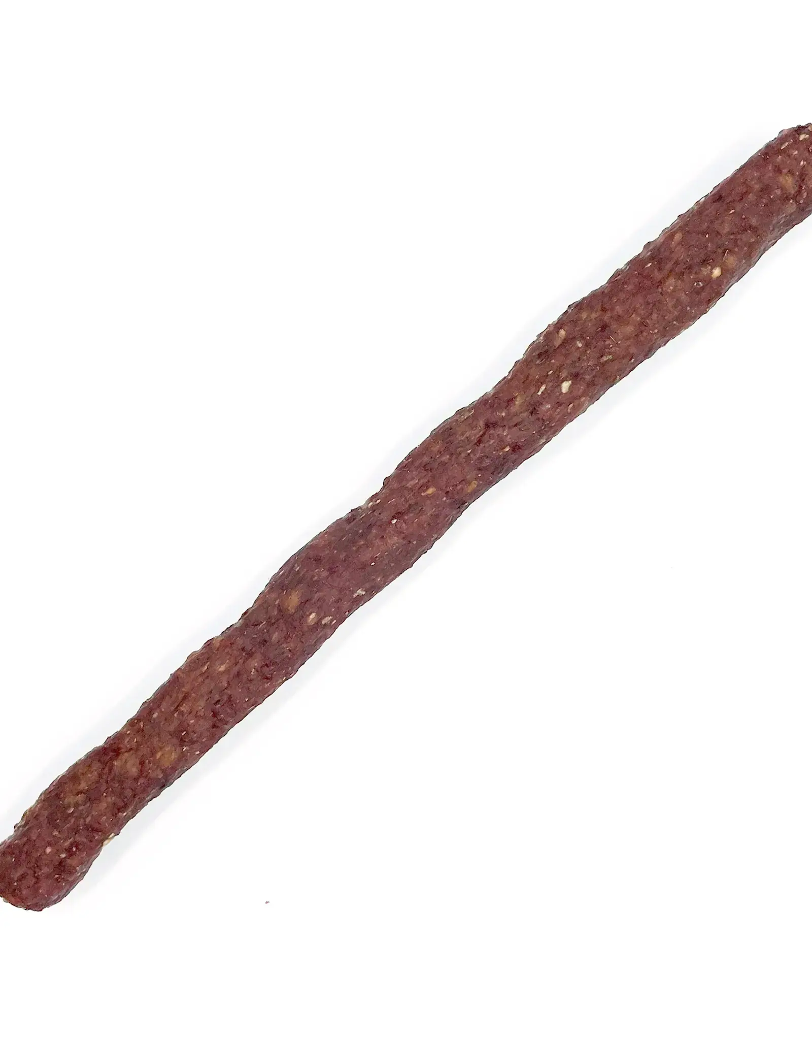 Tuesday's Natural Dog Company 10" Bully Snaps - Bulk