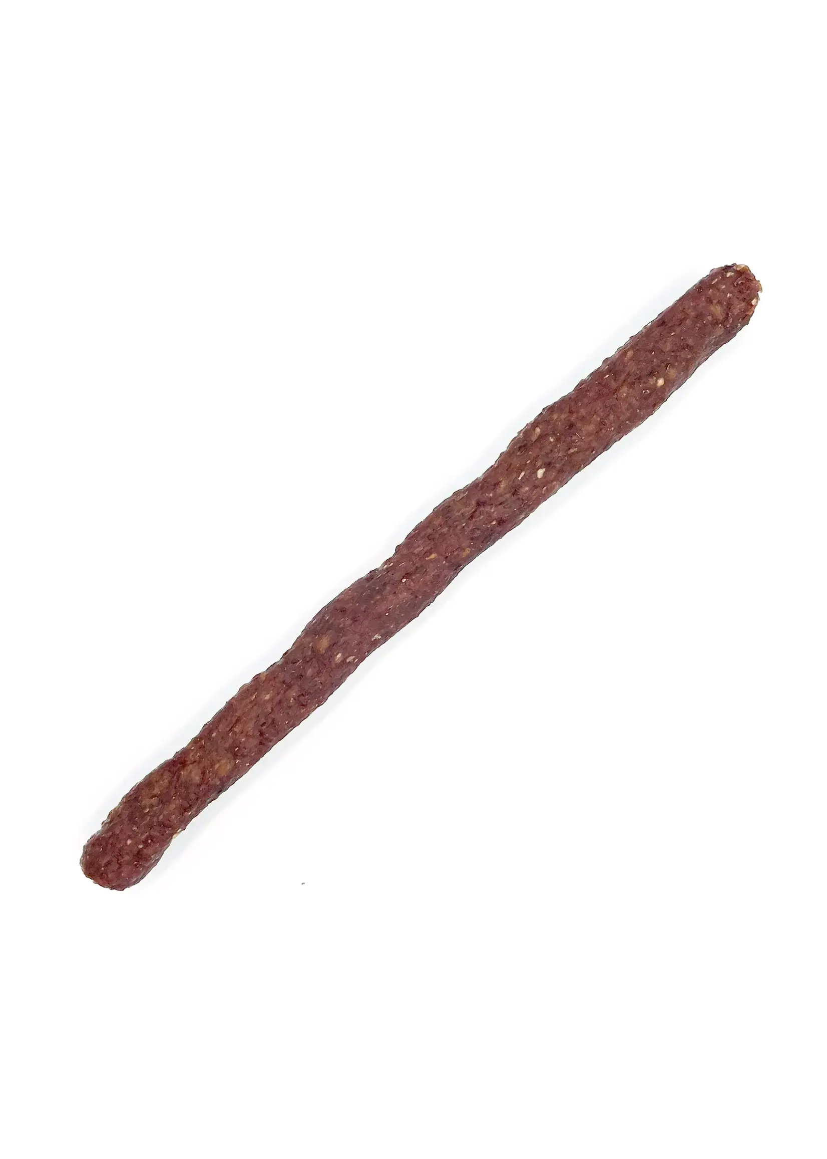 Tuesday's Natural Dog Company Bully Snaps - 10" | Bulk, Single
