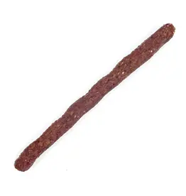 Tuesday's Natural Dog Company 10" Bully Snaps - Bulk