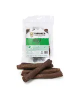 Tuesday's Natural Dog Company 5" Bully Snaps - 6 Pack