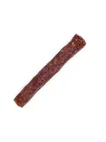 Tuesday's Natural Dog Company 5" Bully Snaps - Bulk