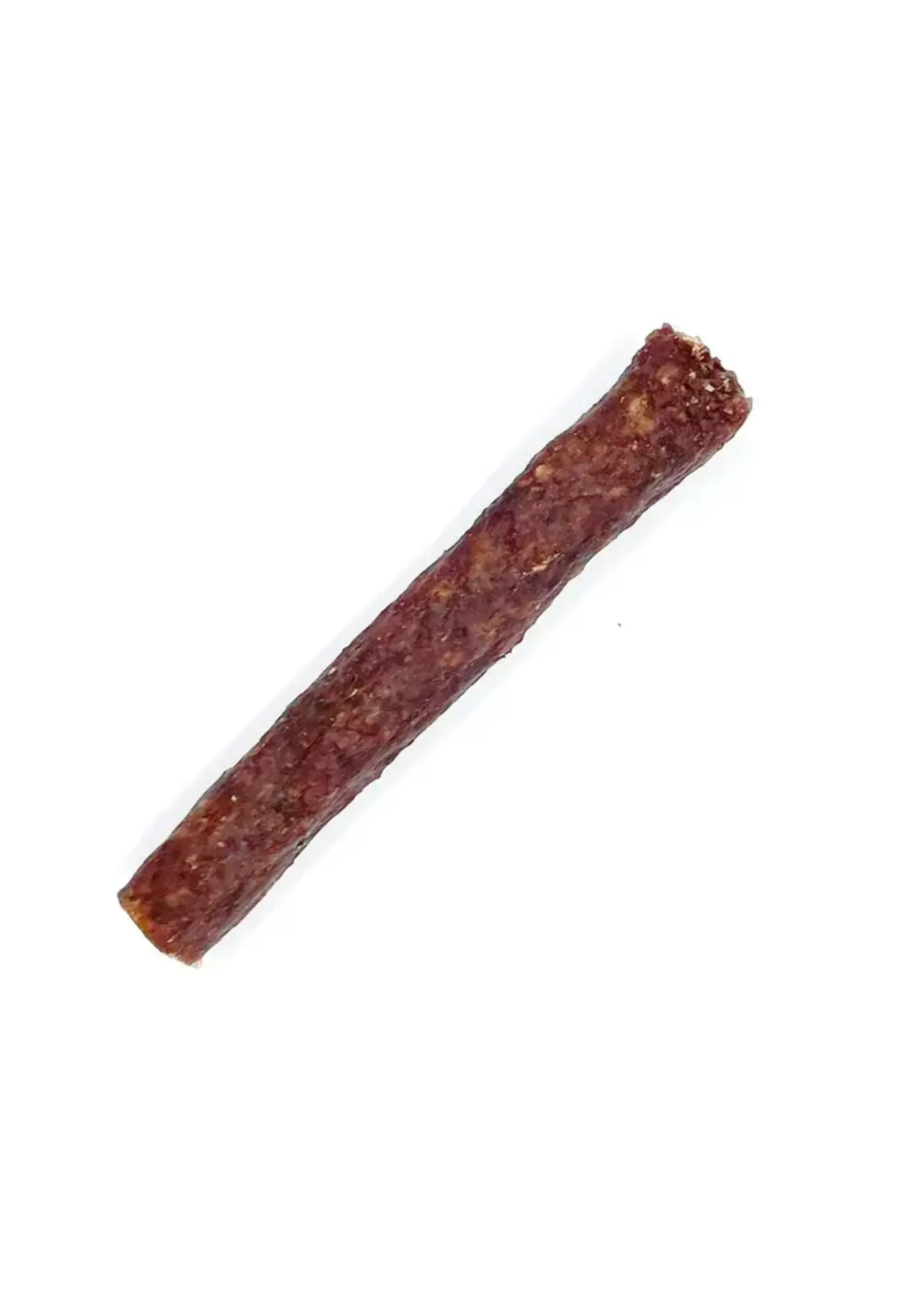 Tuesday's Natural Dog Company Bully Snaps - 5" | Bulk, Single