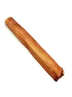 Tuesday's Natural Dog Company 6" Thick Bully Sticks Odor Free