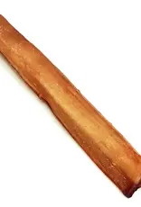 Tuesday's Natural Dog Company 6" Thick Bully Sticks - Odor Free