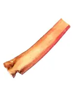 Tuesday's Natural Dog Company 6" Jumbo Bully Stick Odor Free