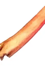 Tuesday's Natural Dog Company 6" Jumbo Bully Stick - Odor Free