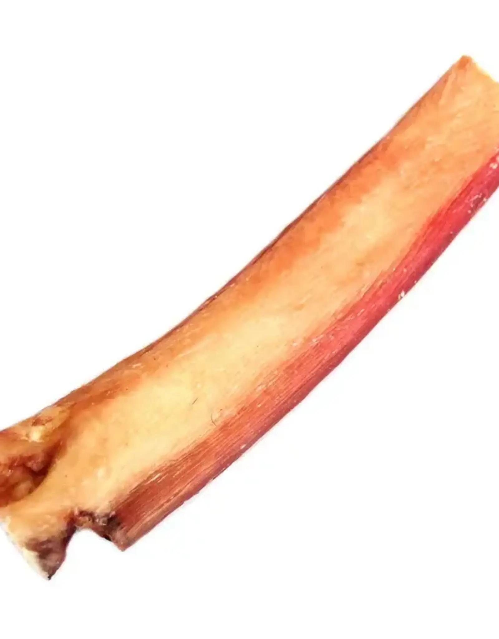 Tuesday's Natural Dog Company 6" Jumbo Bully Stick - Odor Free