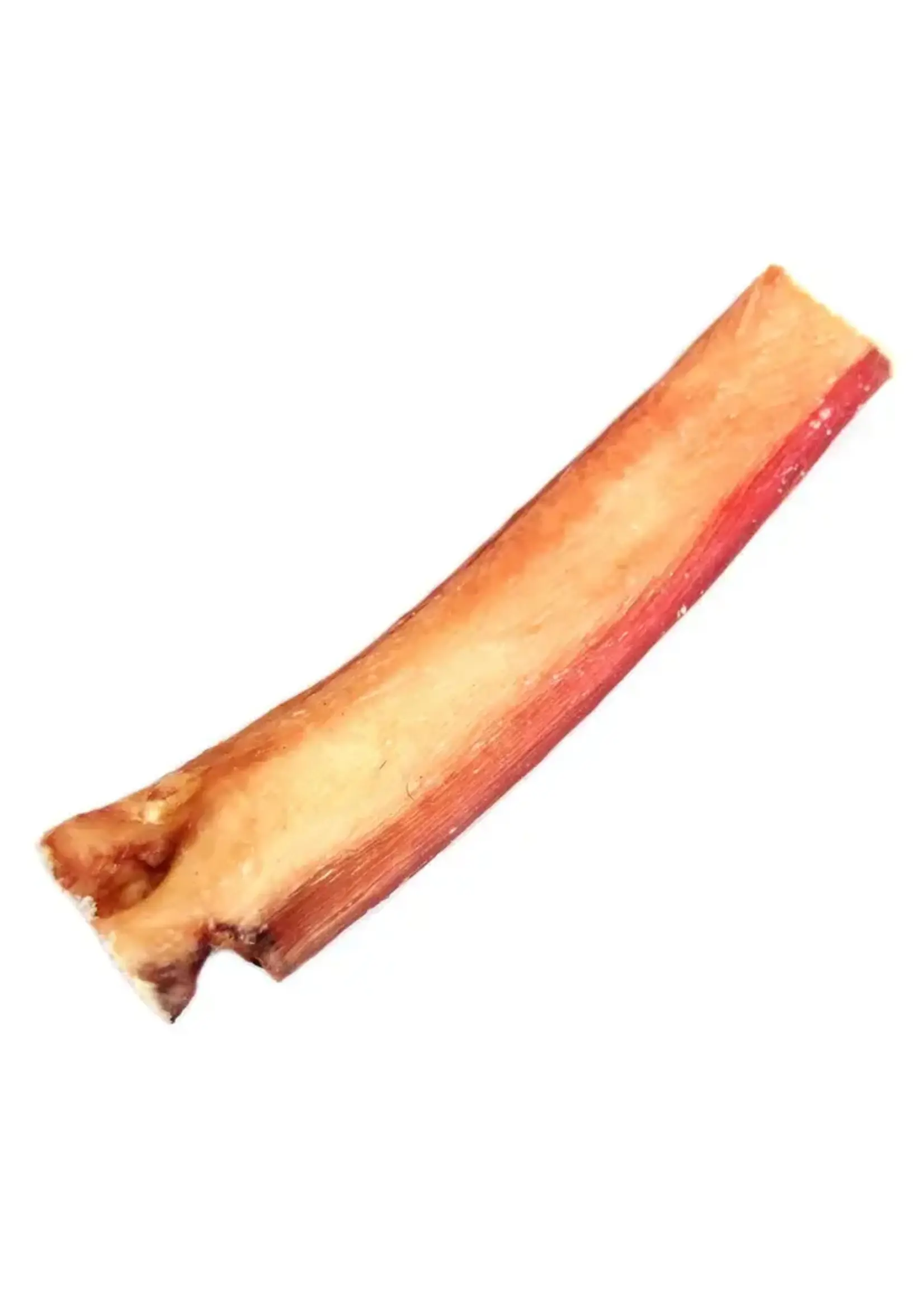 Tuesday's Natural Dog Company Jumbo Bully Stick Odor Free - 6" | Single