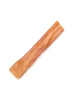 Tuesday's Natural Dog Company 6" Tremenda Tough Sticks