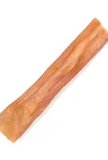 Tuesday's Natural Dog Company 6" Tremenda Tough Sticks