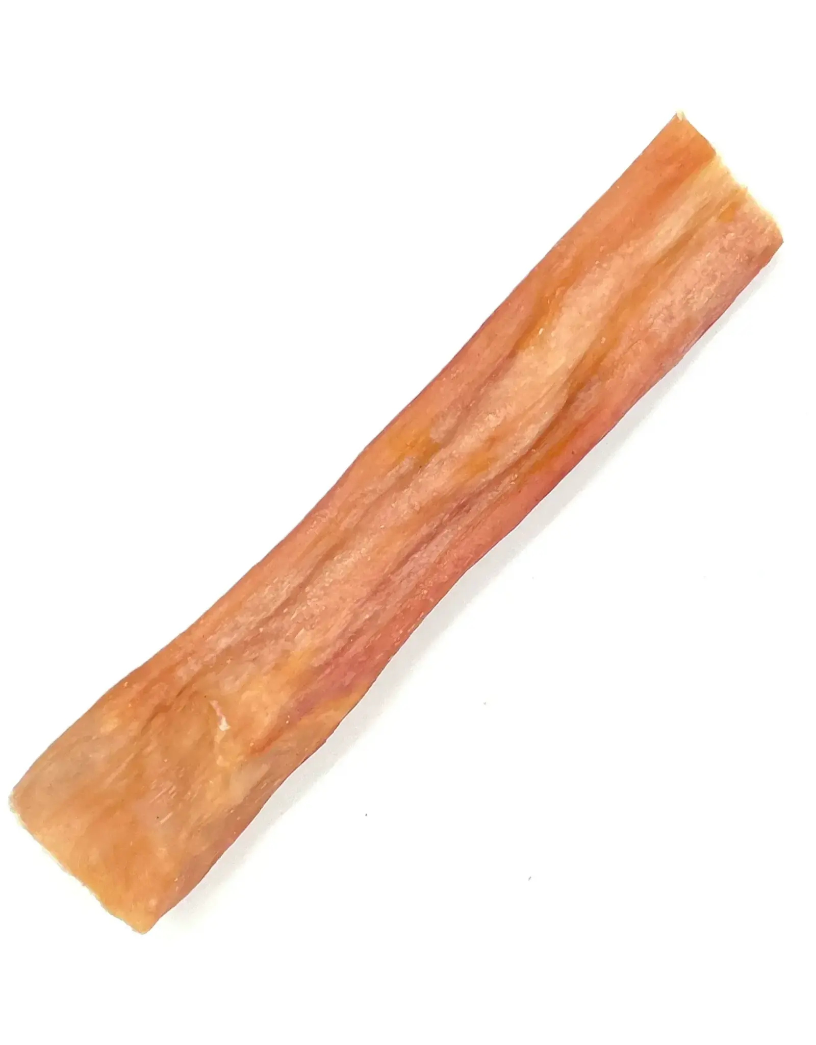 Tuesday's Natural Dog Company 6" Tremenda Tough Sticks