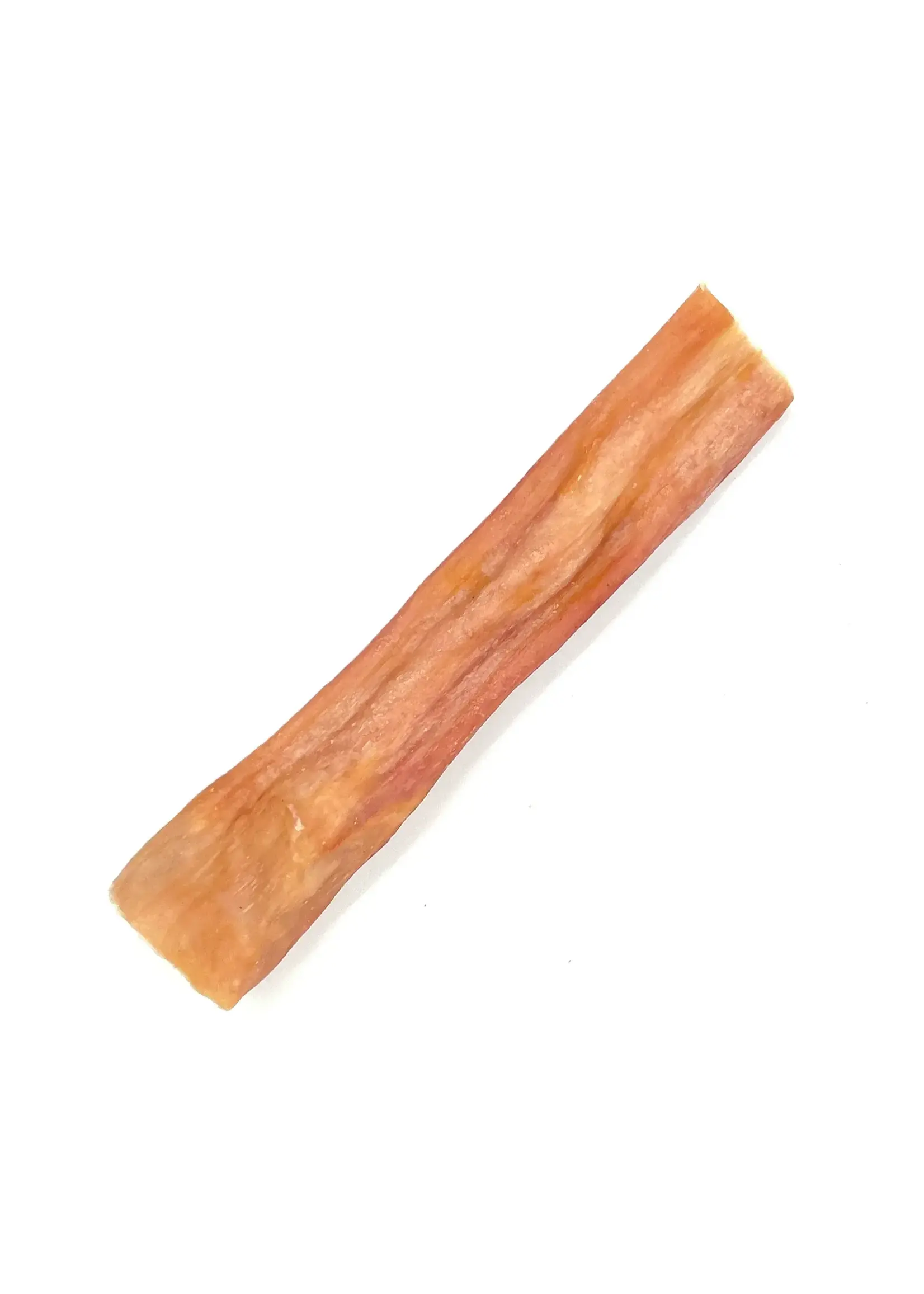 Tuesday's Natural Dog Company Tremenda Tough Sticks - 6" | Single
