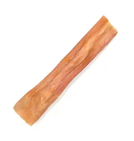 Tuesday's Natural Dog Company 6" Tremenda Tough Sticks