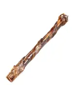 Tuesday's Natural Dog Company Tremenda Chewy Bulls 12"