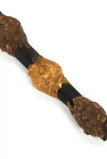 Tuesday's Natural Dog Company 6" Collagen Stick with Triple Protein