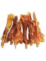 Tuesday's Natural Dog Company Beef Tendon Large |  Single