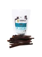 Tuesday's Natural Dog Company Mini Bulls Odor Free 6 oz