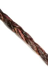 Tuesday's Natural Dog Company Braided Gullet 12"