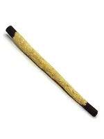 Tuesday's Natural Dog Company Cheese Collagen Stick 12"