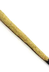 Tuesday's Natural Dog Company Cheese Collagen Stick 12"