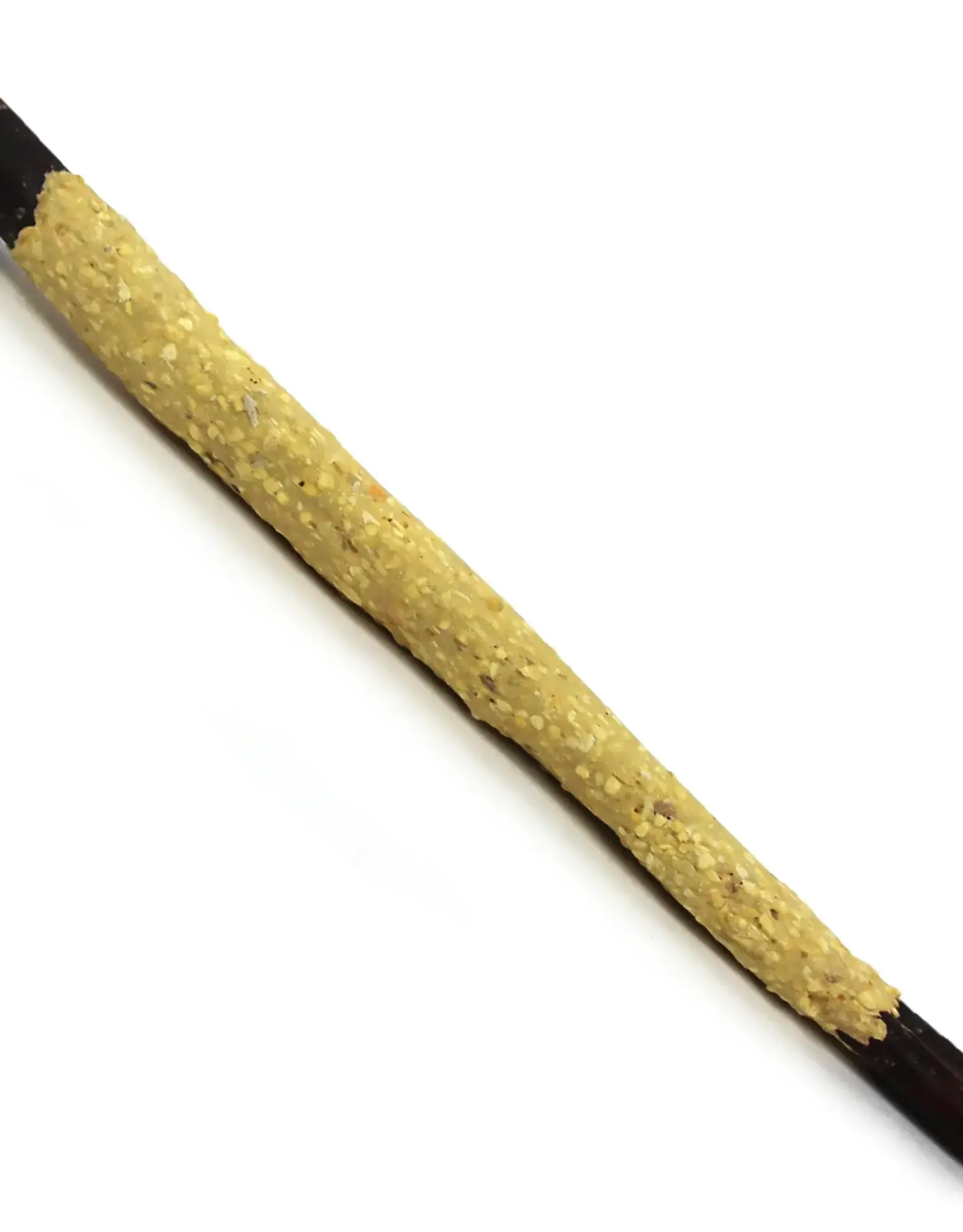 Tuesday's Natural Dog Company Cheese Collagen Stick 12"