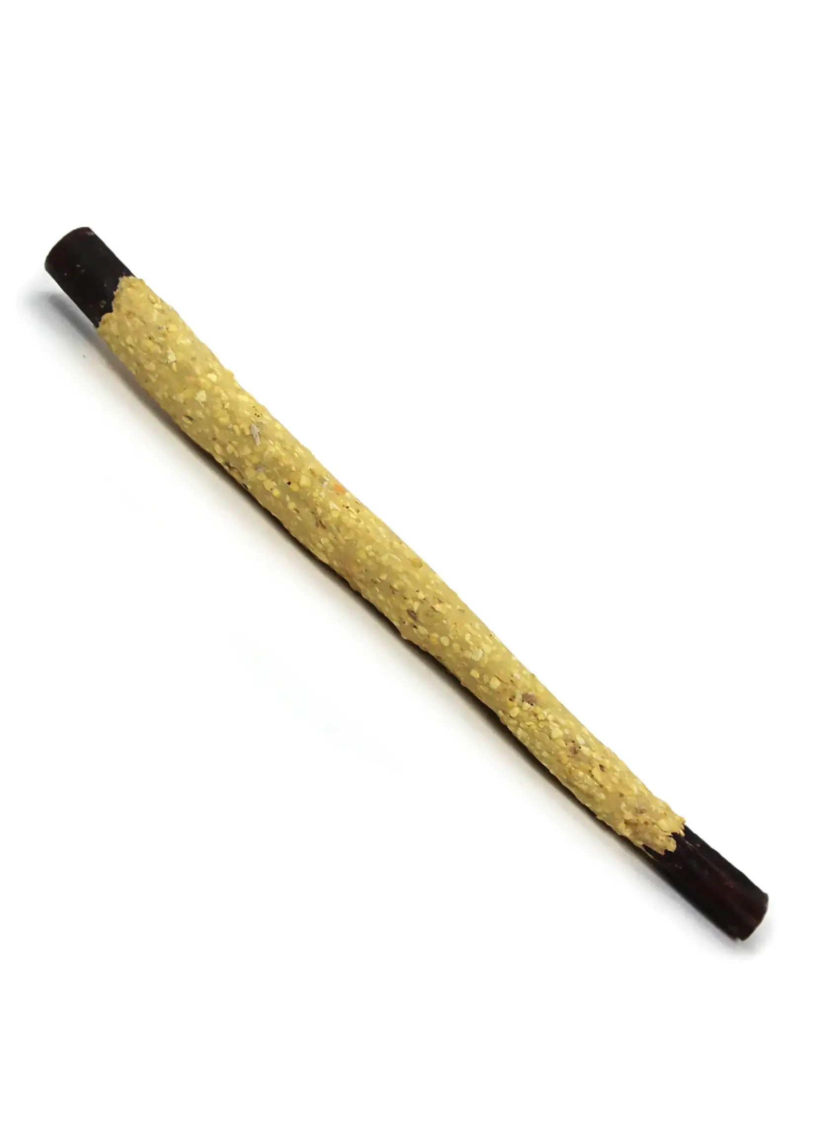 Tuesday's Natural Dog Company Cheese Collagen Stick - 12" | Single