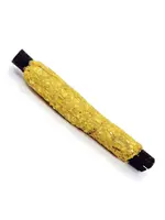 Tuesday's Natural Dog Company Cheese Collagen Stick 6"