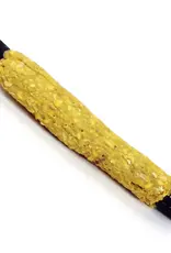 Tuesday's Natural Dog Company Cheese Collagen Stick 6"