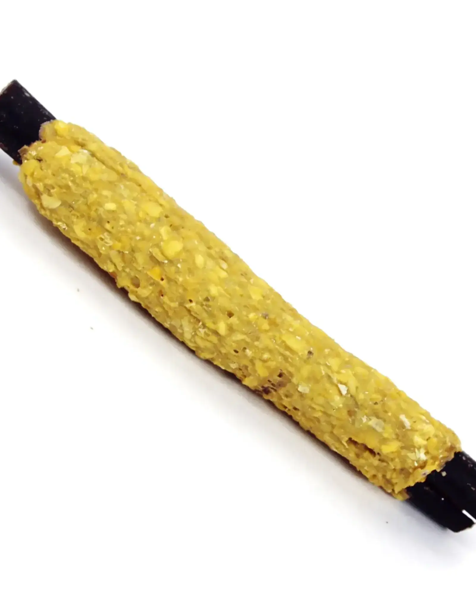 Tuesday's Natural Dog Company Cheese Collagen Stick 6"